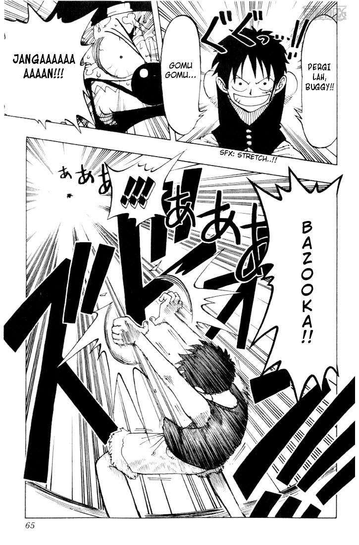 Chapter 20 - halaman 20