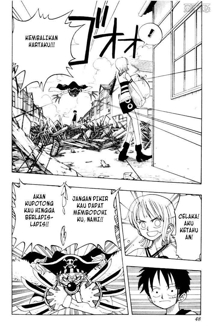 Chapter 20 - halaman 3