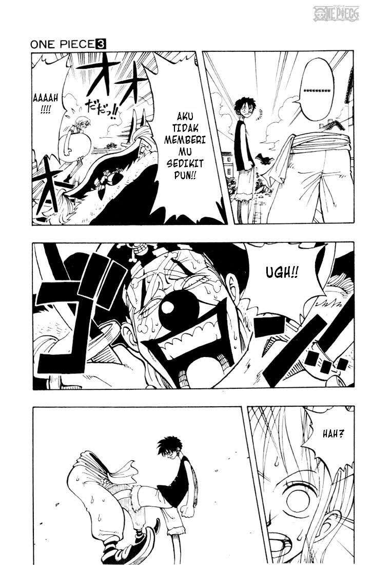 Chapter 20 - halaman 4