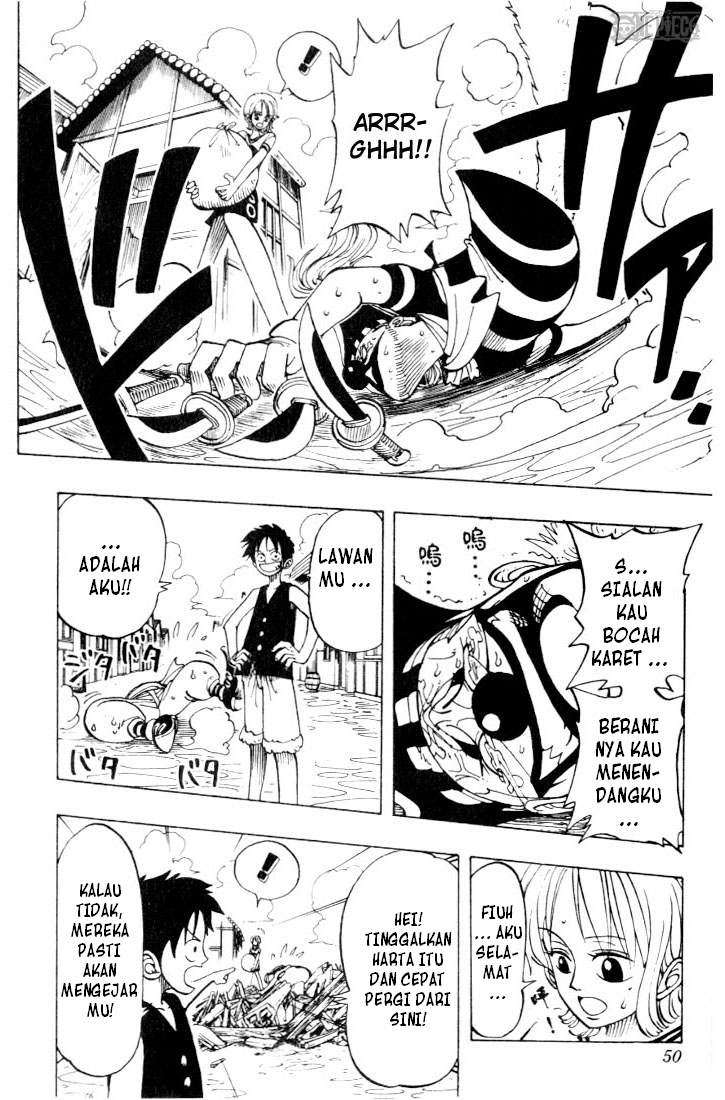 Chapter 20 - halaman 5