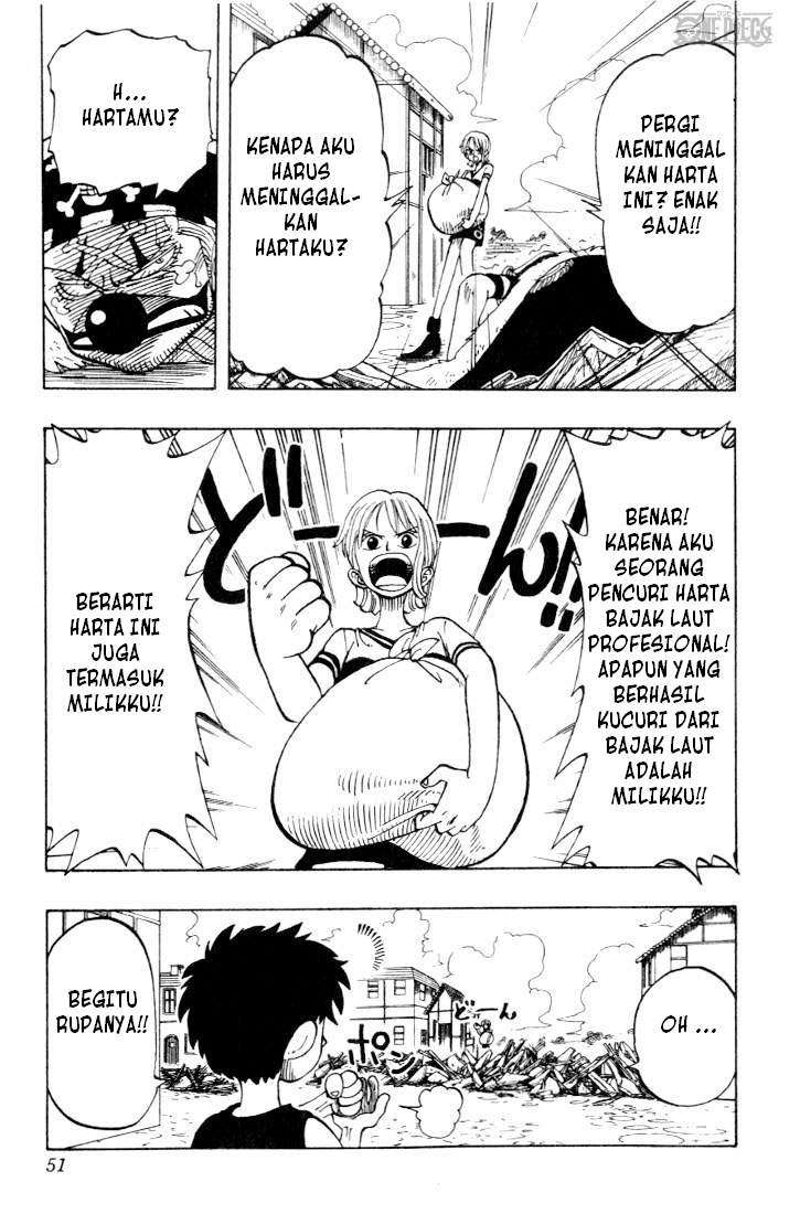Chapter 20 - halaman 6