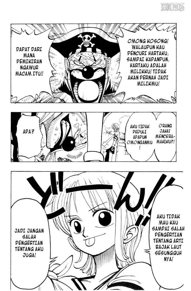 Chapter 20 - halaman 7