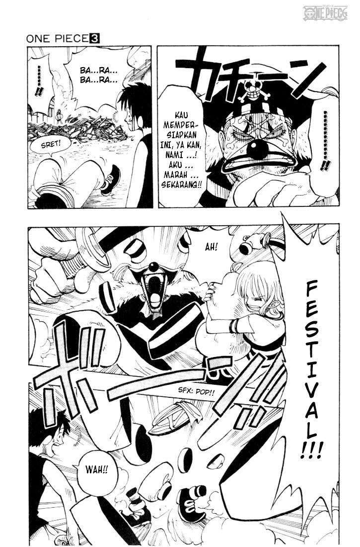 Chapter 20 - halaman 8