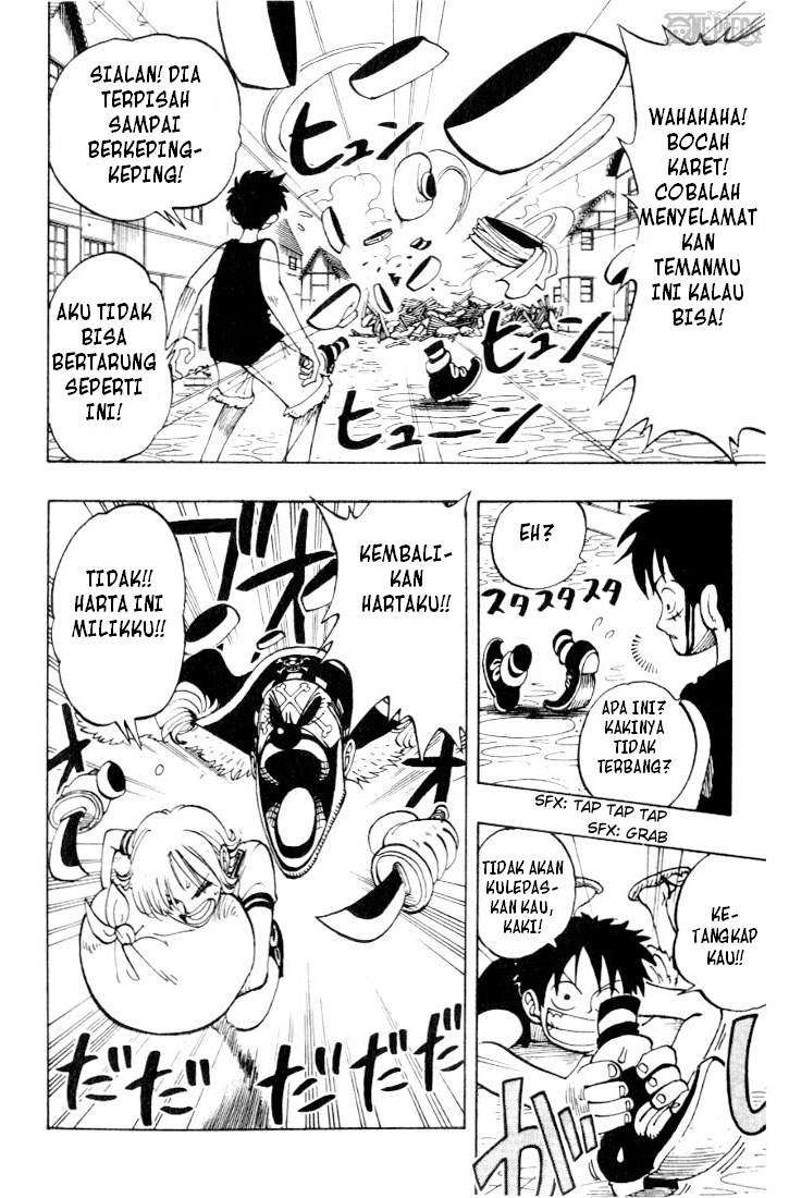 Chapter 20 - halaman 9