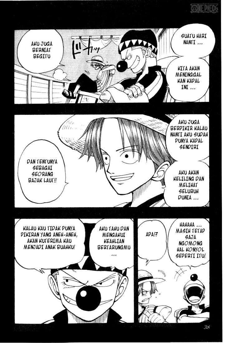 Chapter 19 - halaman 13