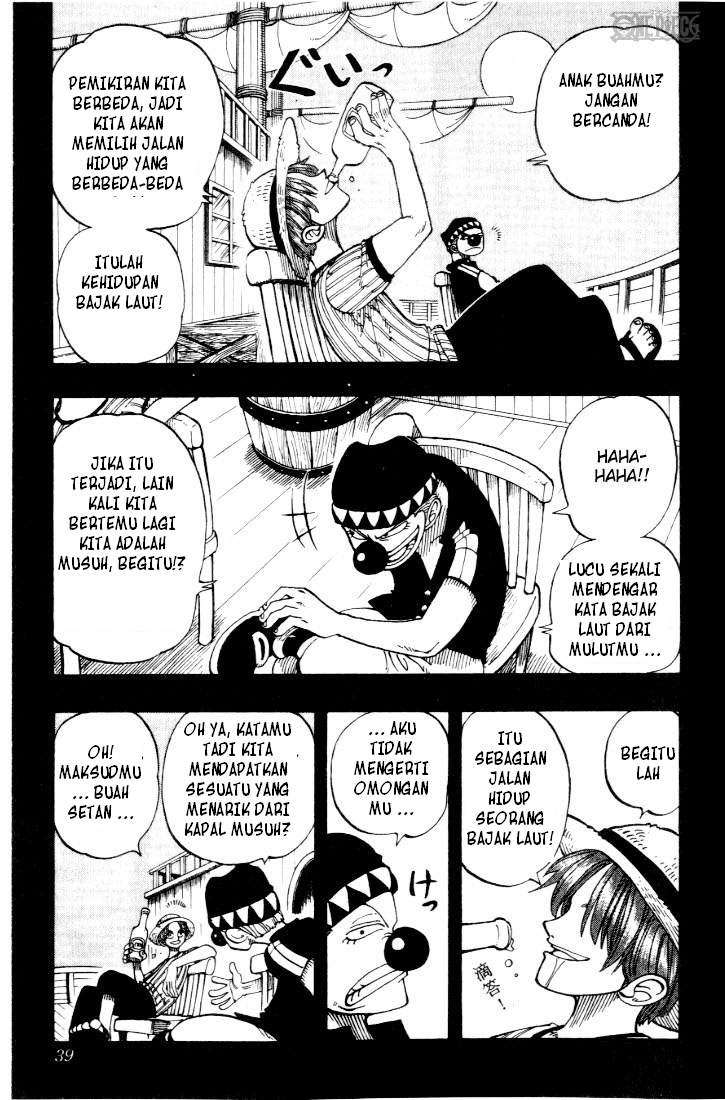 Chapter 19 - halaman 14