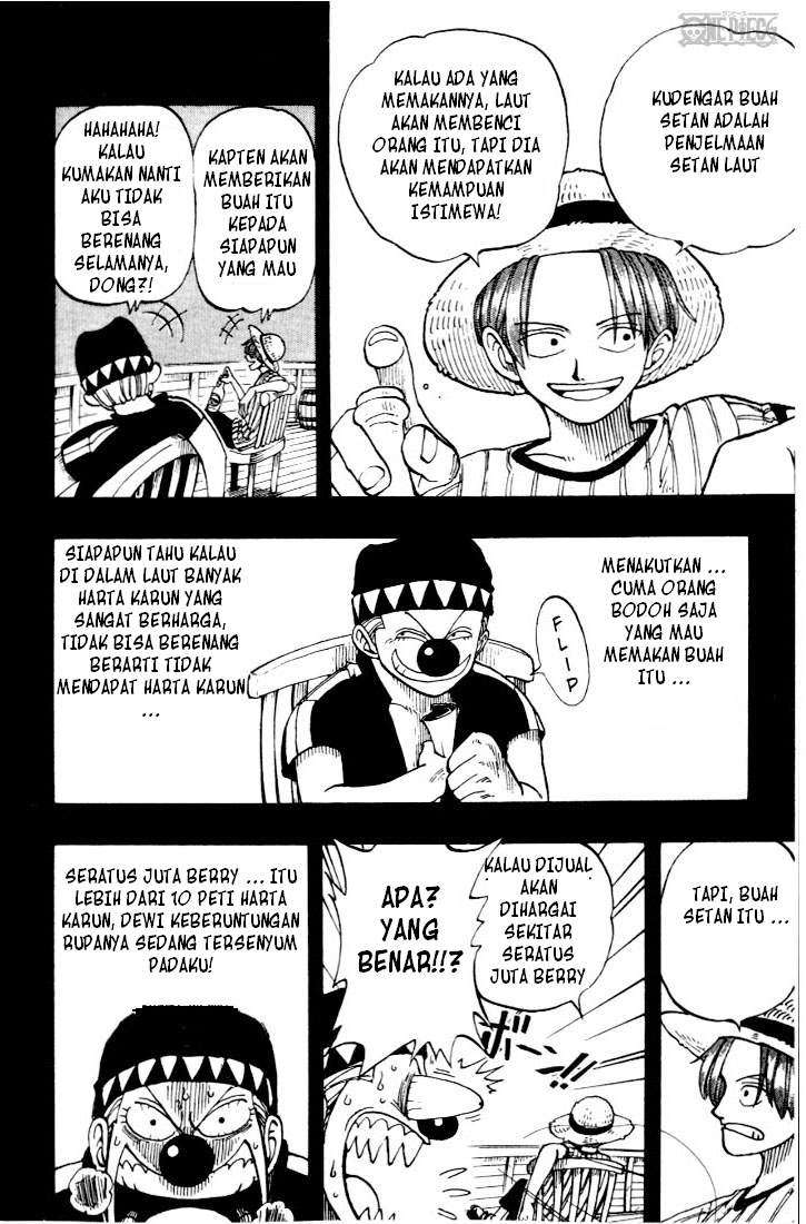 Chapter 19 - halaman 15