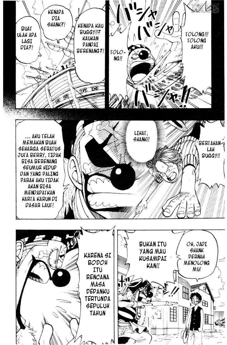 Chapter 19 - halaman 19