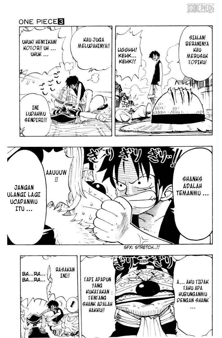 Chapter 19 - halaman 4