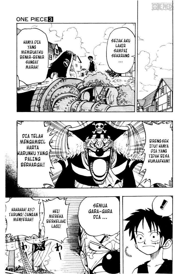 Chapter 19 - halaman 8