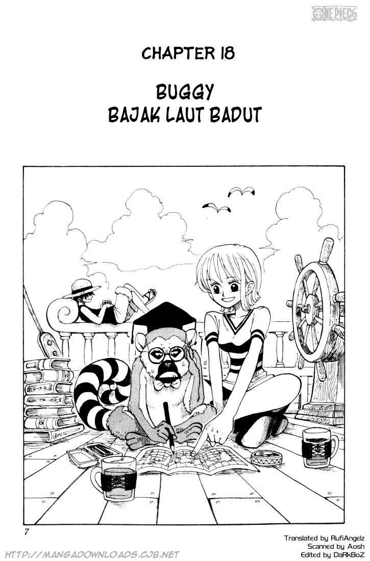Chapter 18 - halaman 1