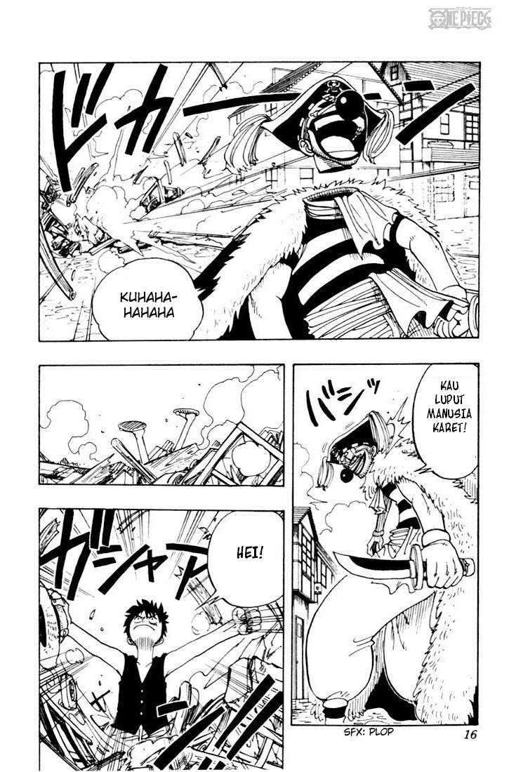 Chapter 18 - halaman 10