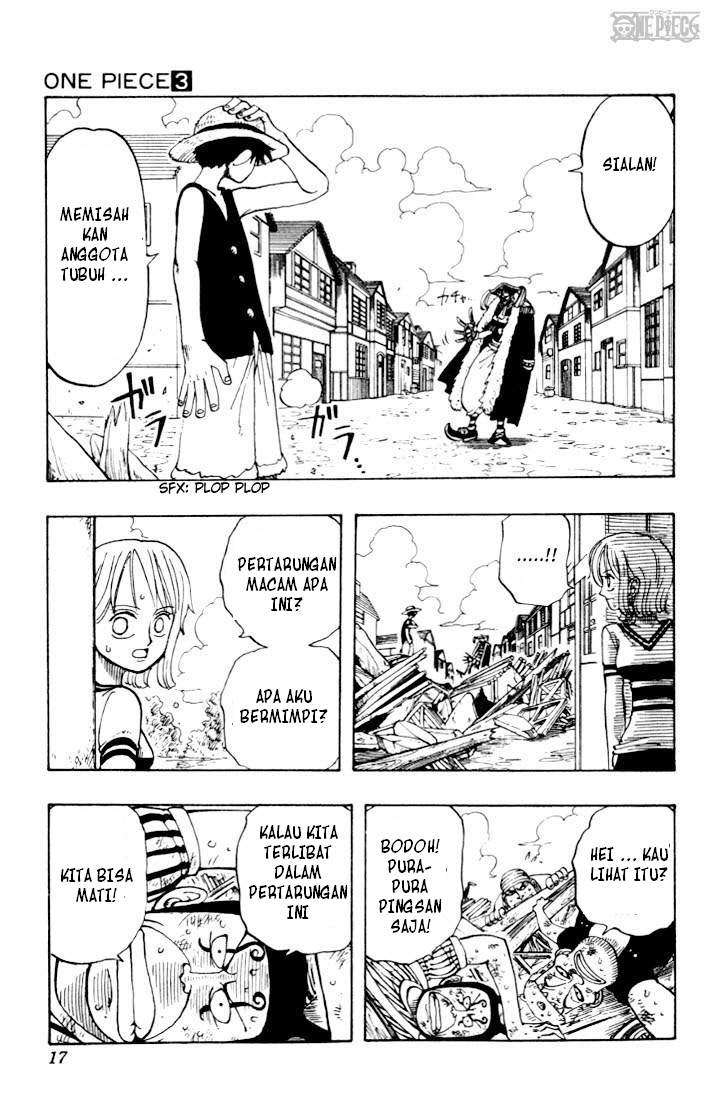 Chapter 18 - halaman 11