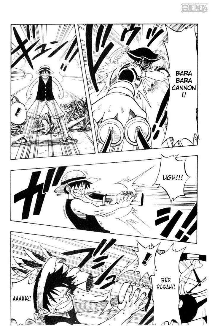 Chapter 18 - halaman 12
