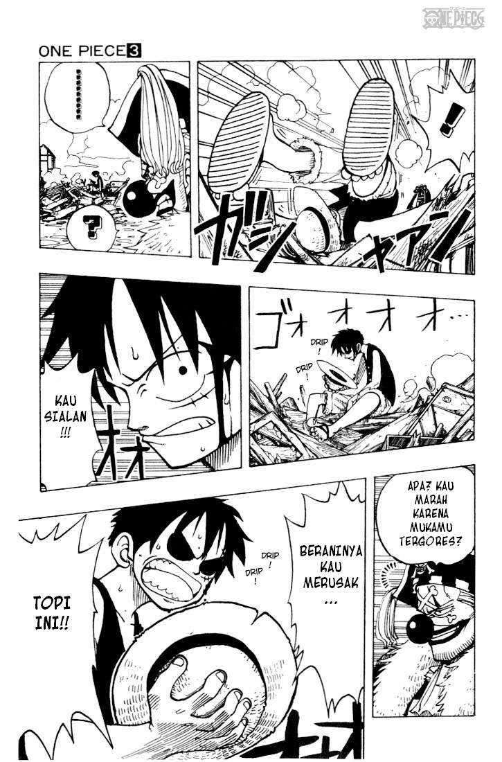 Chapter 18 - halaman 13