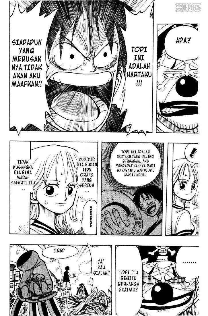 Chapter 18 - halaman 14