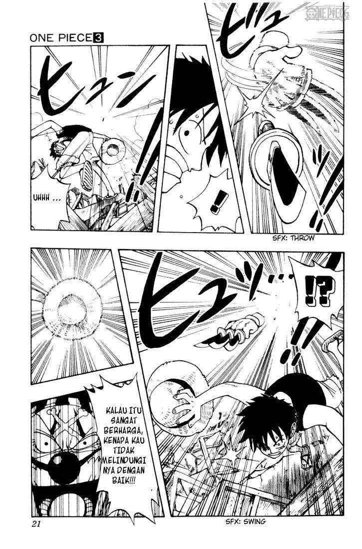 Chapter 18 - halaman 15