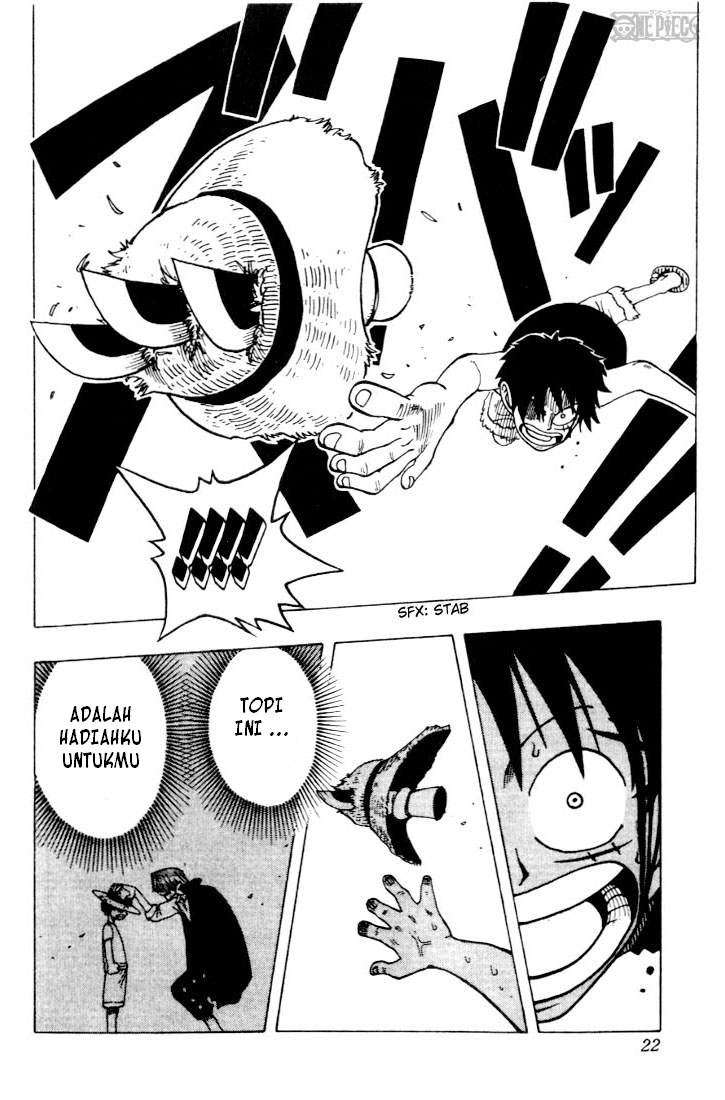 Chapter 18 - halaman 16