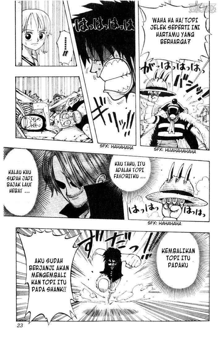 Chapter 18 - halaman 17