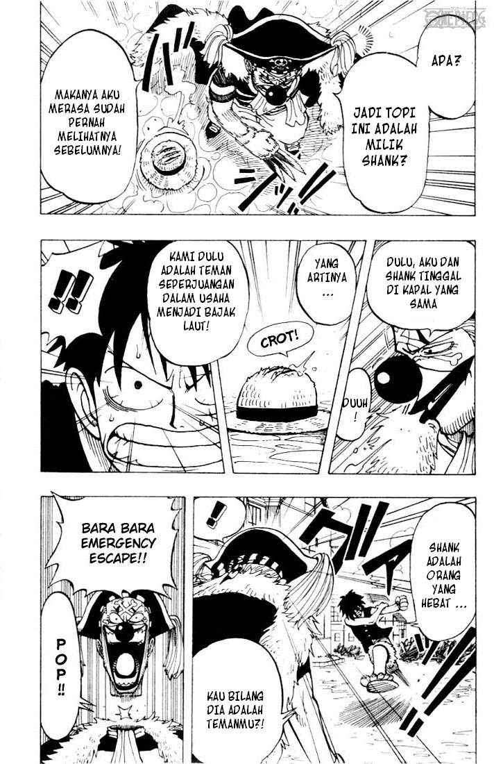 Chapter 18 - halaman 18