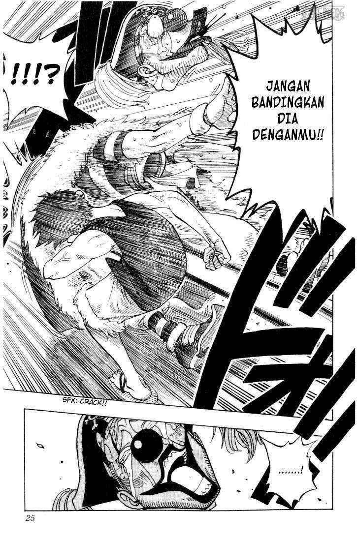Chapter 18 - halaman 19