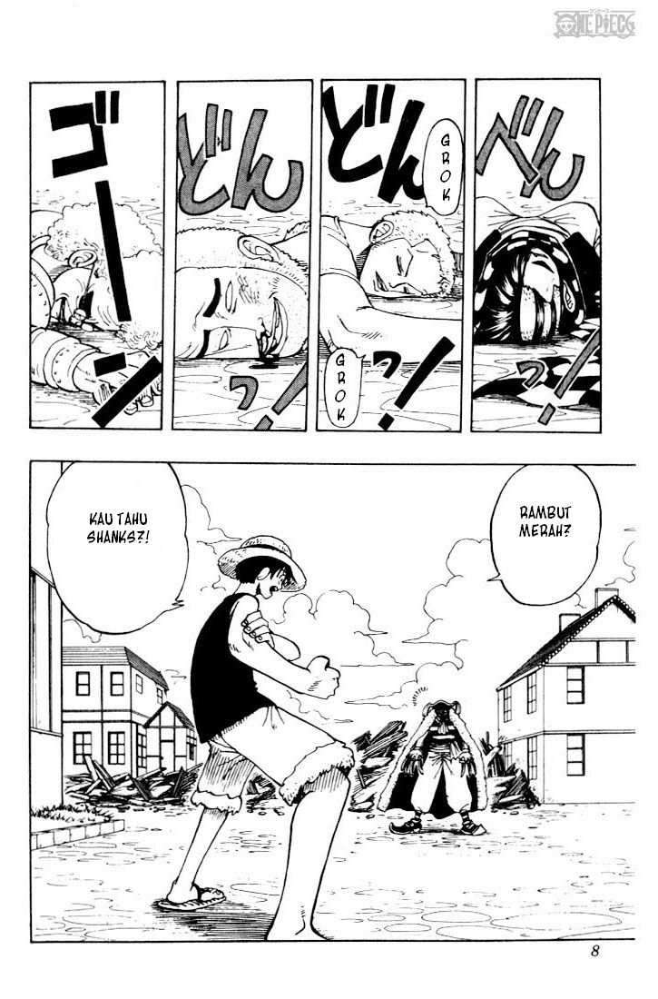 Chapter 18 - halaman 2
