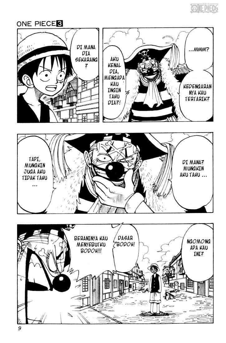 Chapter 18 - halaman 3