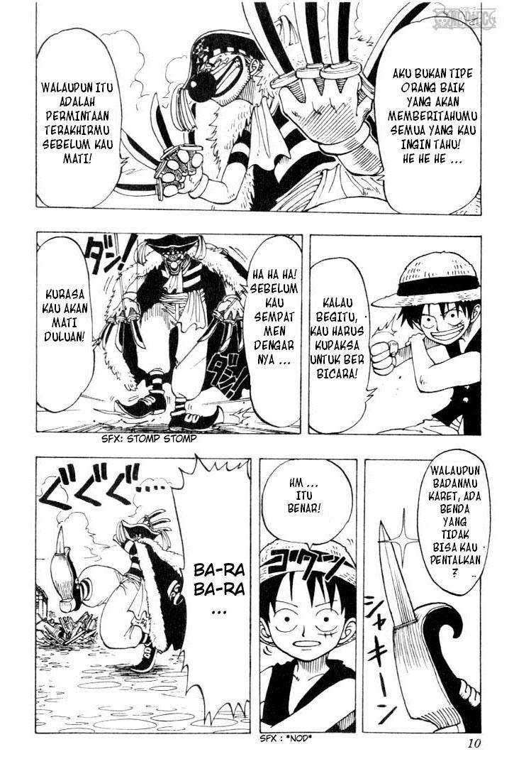 Chapter 18 - halaman 4