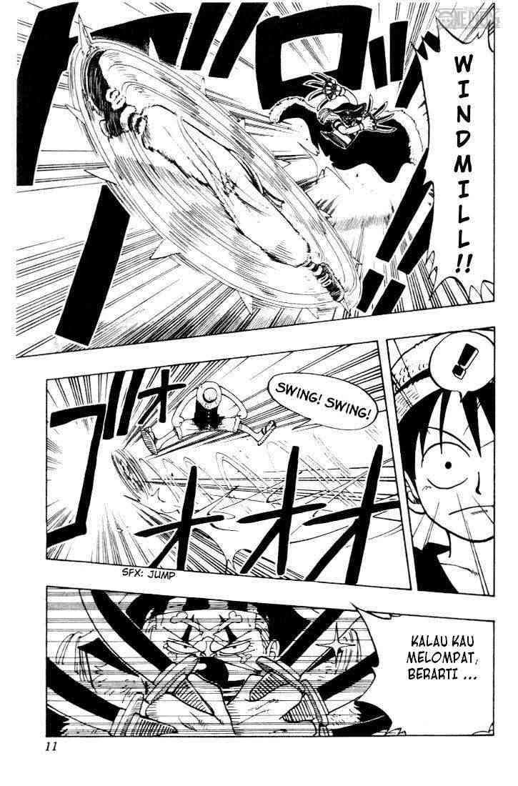 Chapter 18 - halaman 5