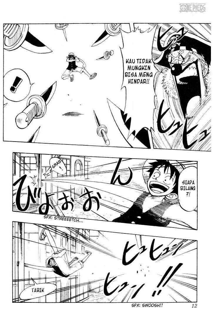 Chapter 18 - halaman 6