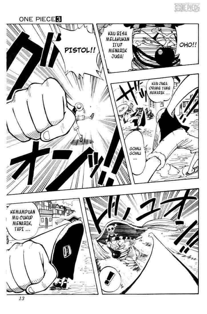 Chapter 18 - halaman 7