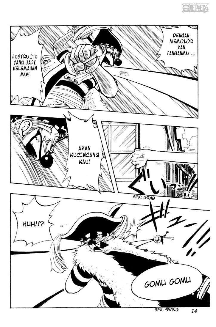 Chapter 18 - halaman 8