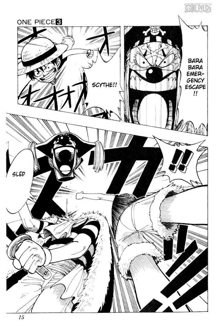 Chapter 18 - halaman 9
