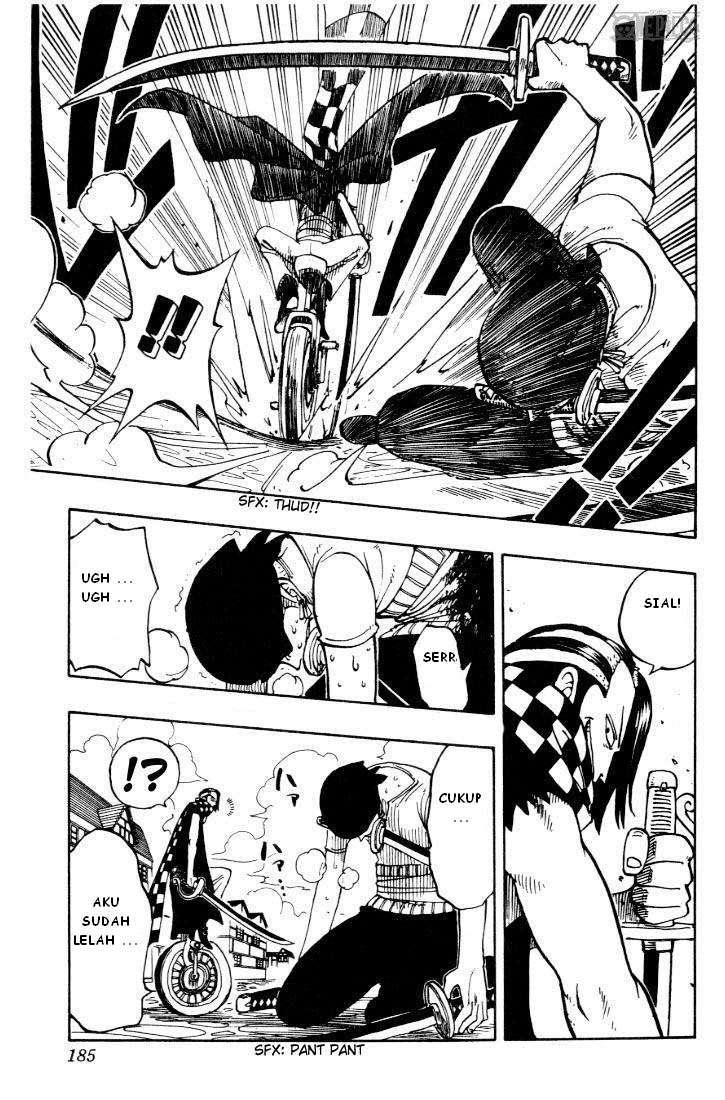Chapter 17 - halaman 14