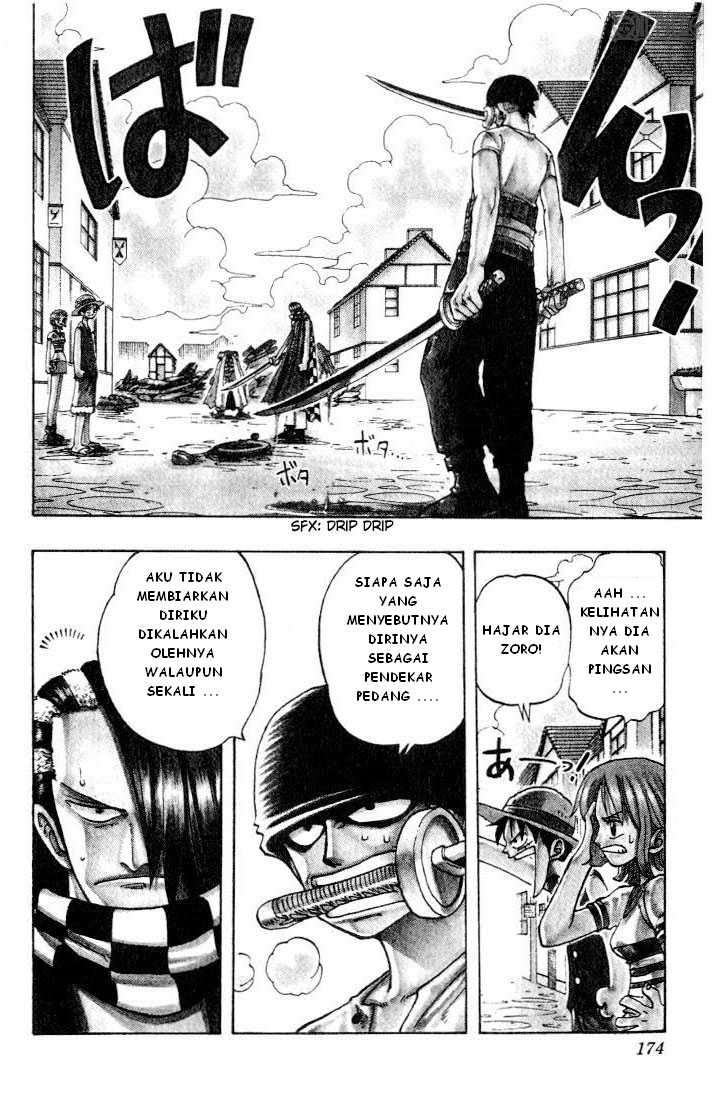 Chapter 17 - halaman 3