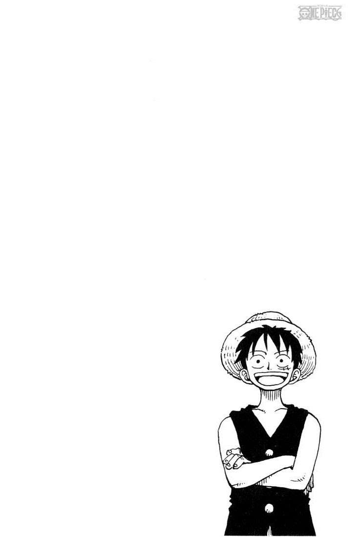 Chapter 17 - halaman 5