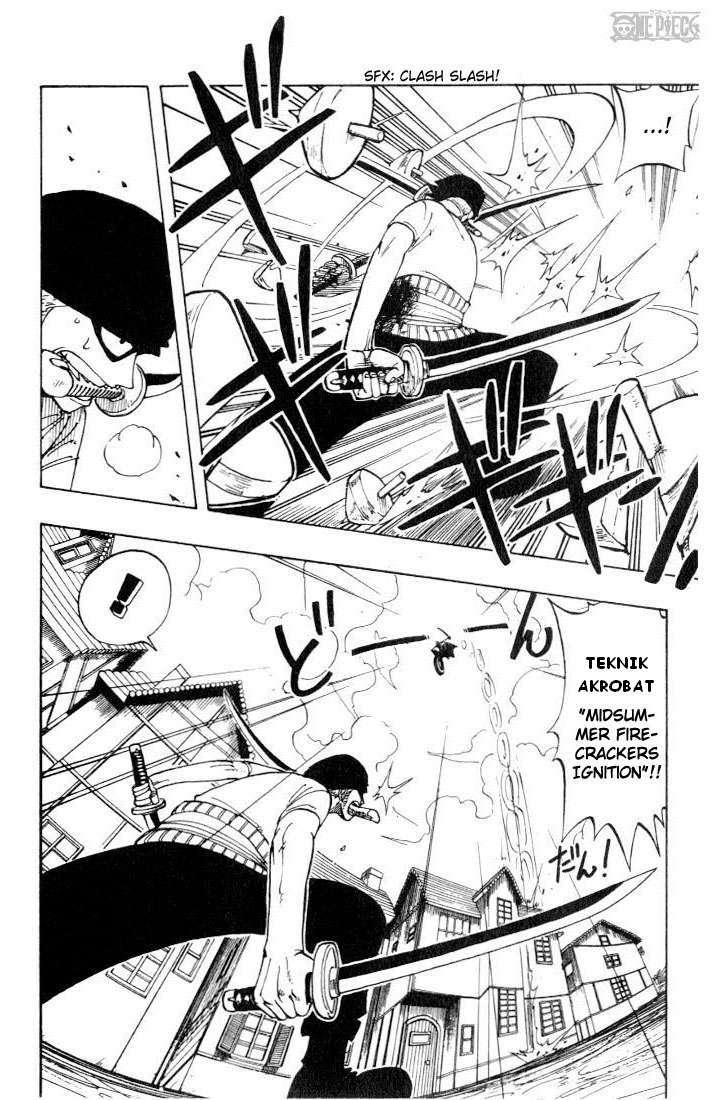 Chapter 17 - halaman 9