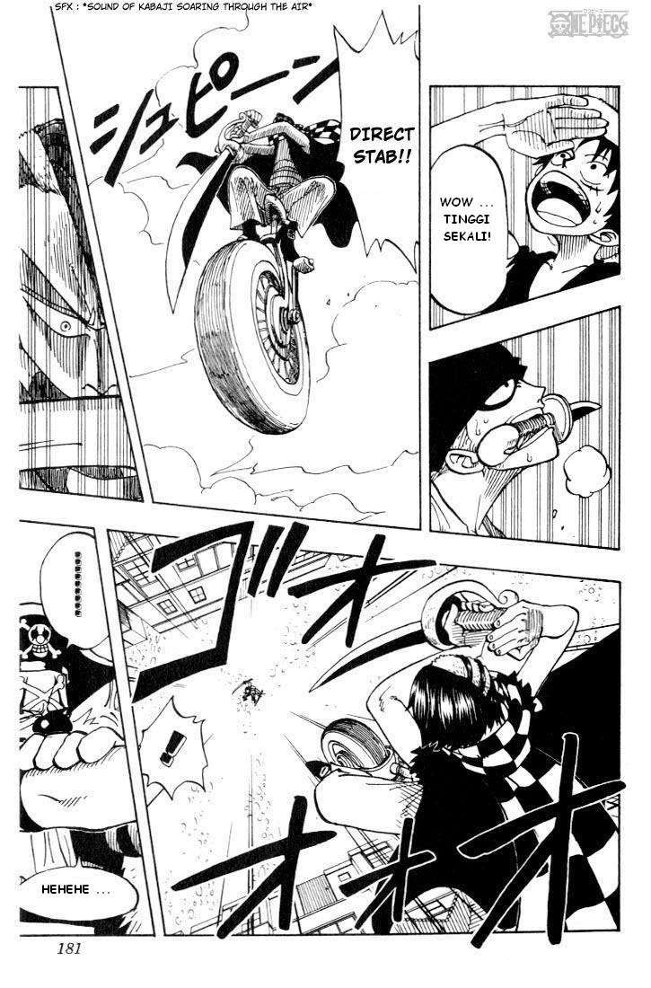 Chapter 17 - halaman 10