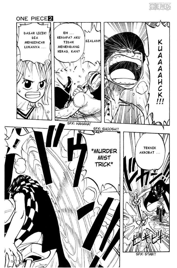 Chapter 16 - halaman 12