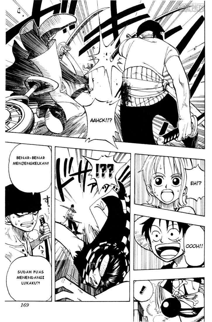 Chapter 16 - halaman 16