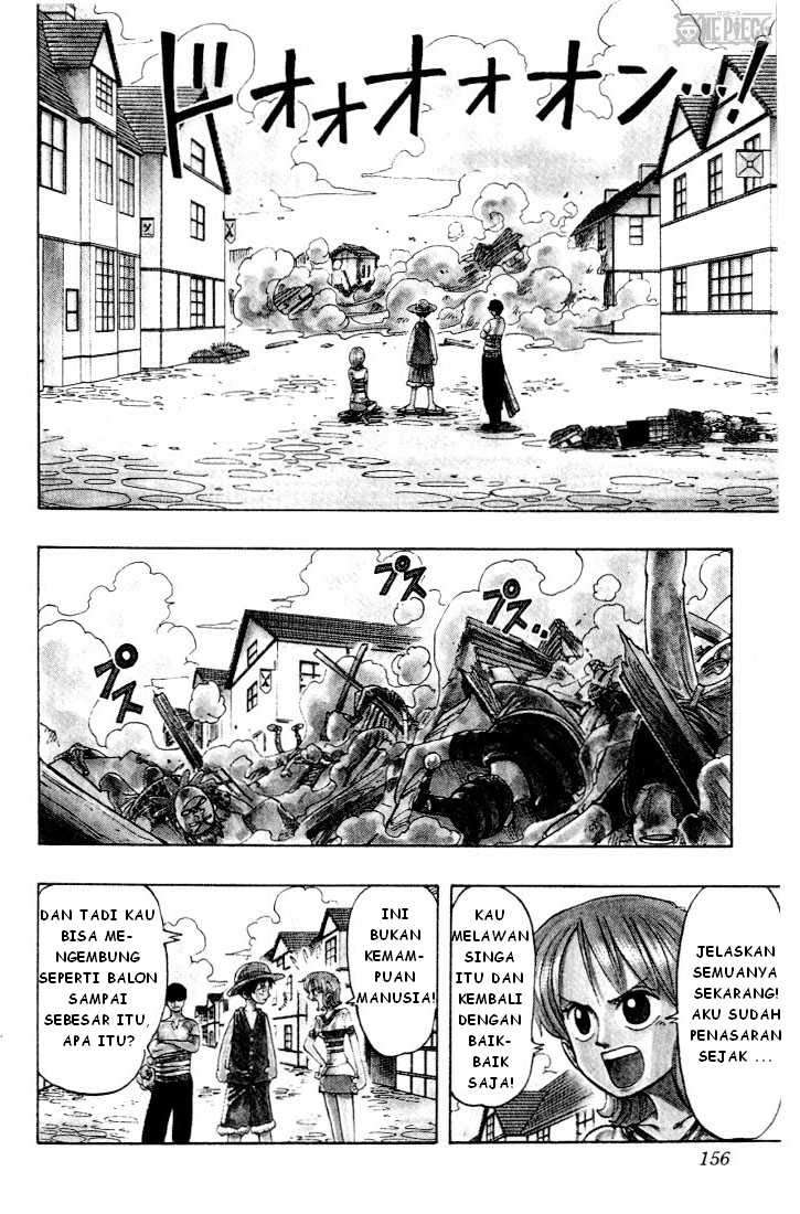 Chapter 16 - halaman 3