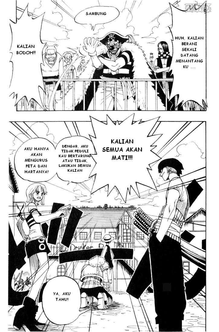 Chapter 15 - halaman 12