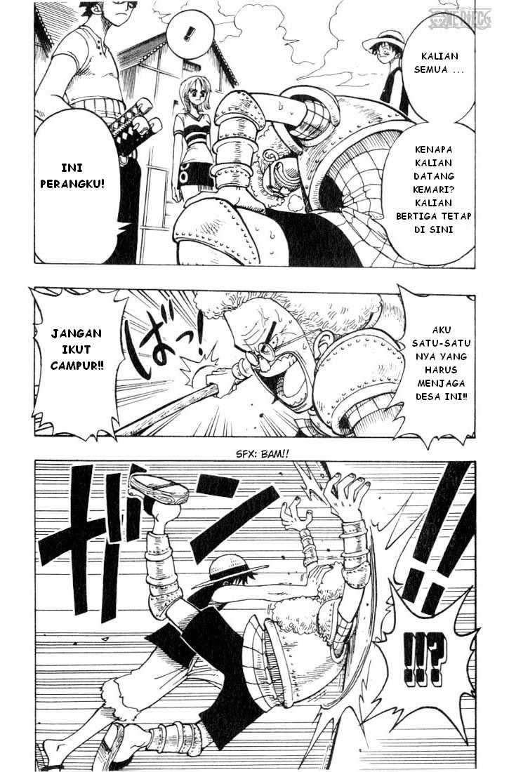 Chapter 15 - halaman 13