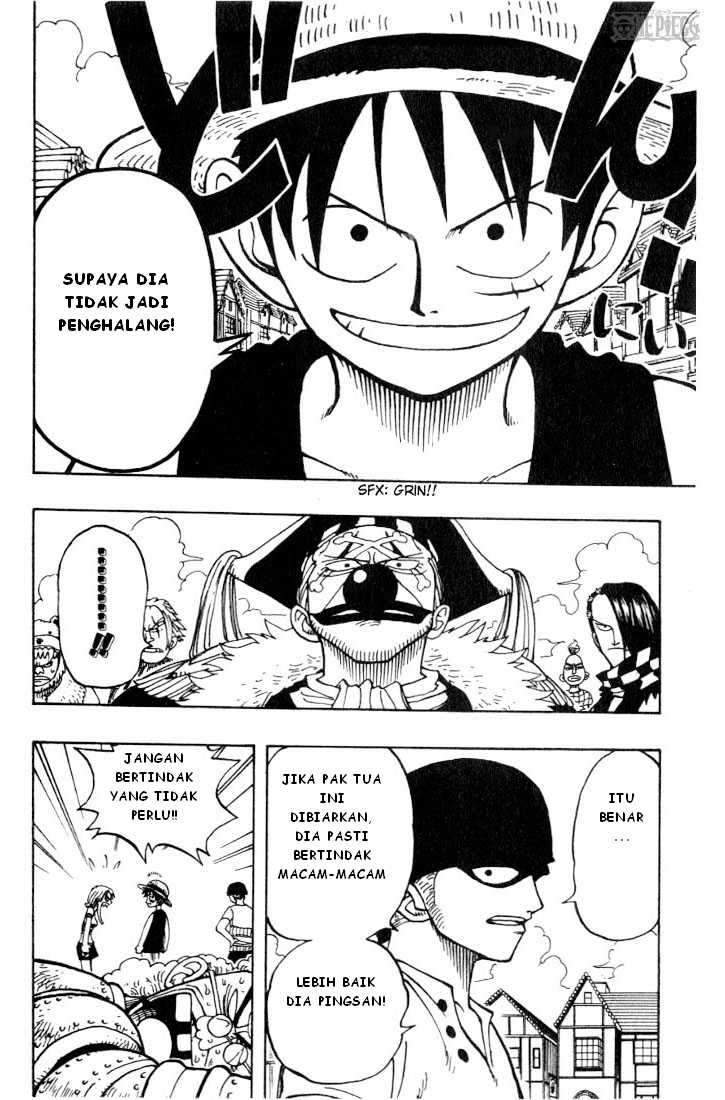 Chapter 15 - halaman 15