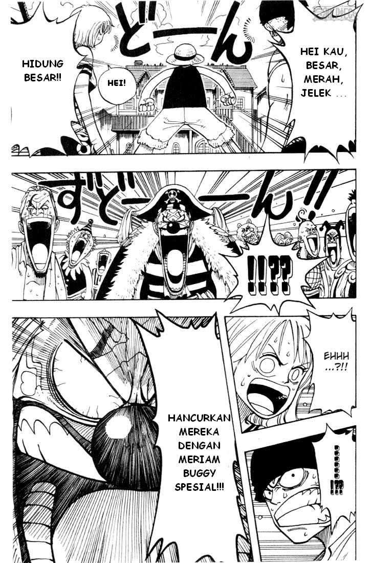 Chapter 15 - halaman 16