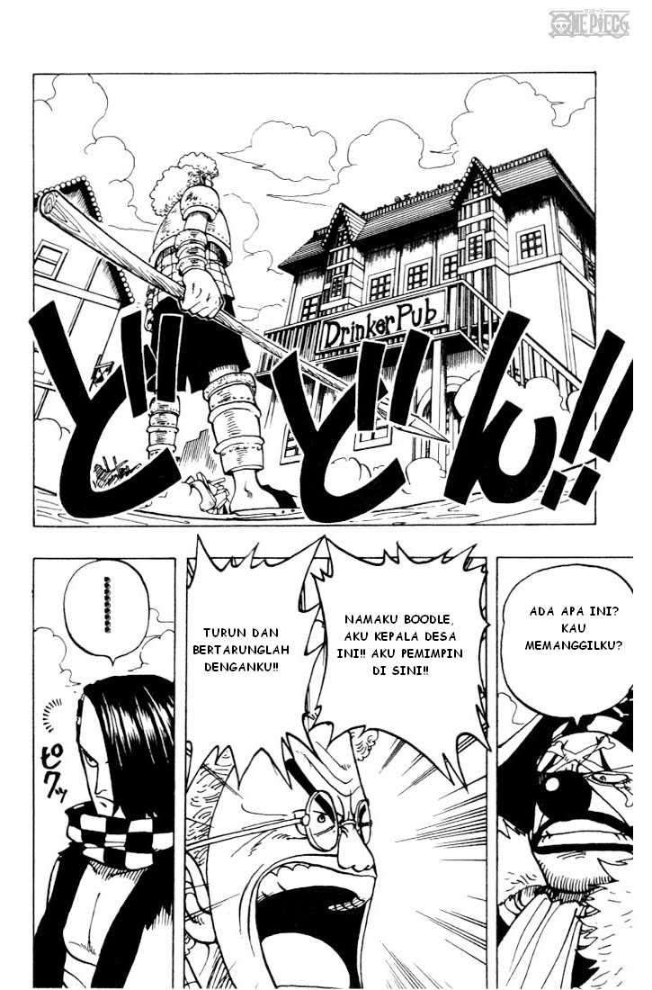 Chapter 15 - halaman 3