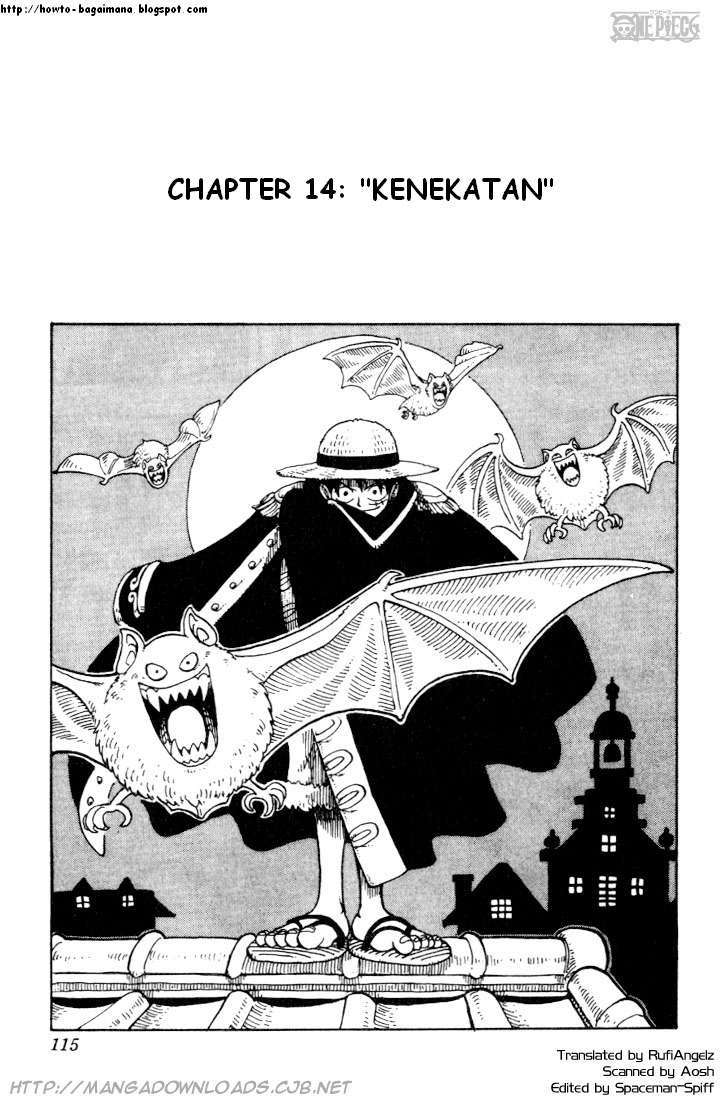 Chapter 14 - halaman 2