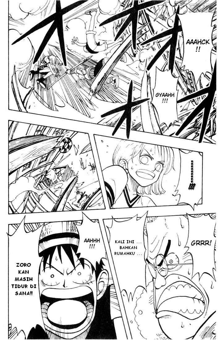 Chapter 14 - halaman 12
