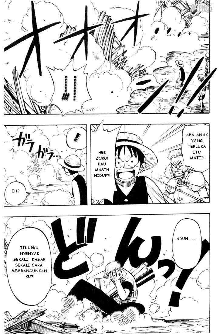Chapter 14 - halaman 13