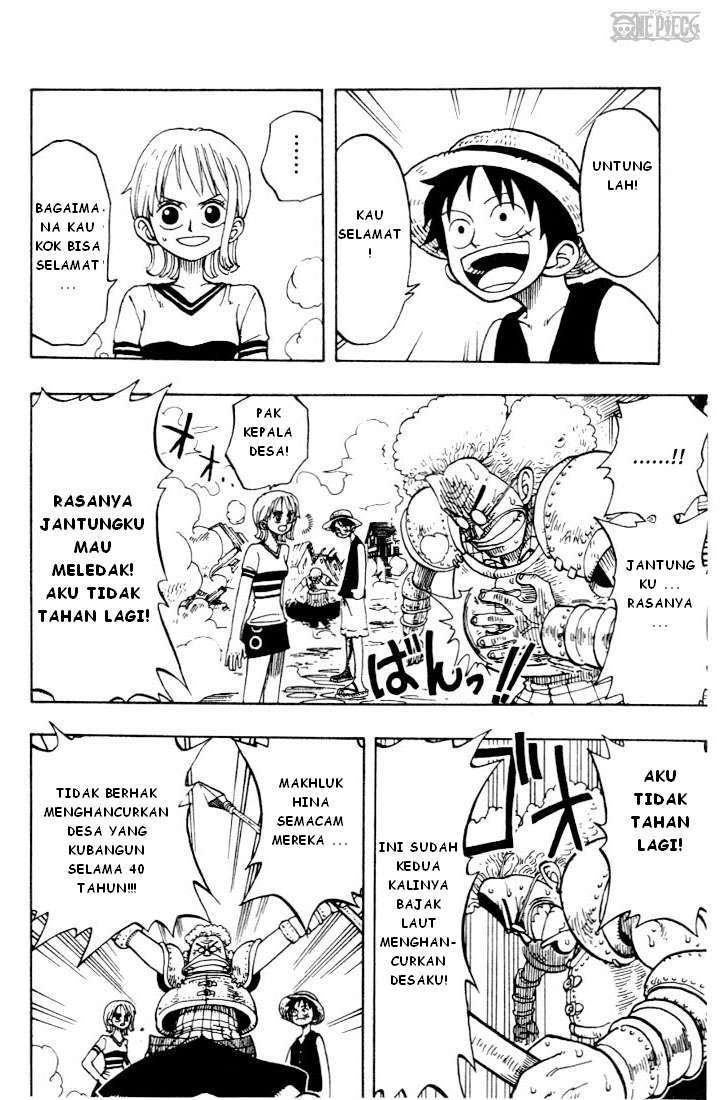 Chapter 14 - halaman 14